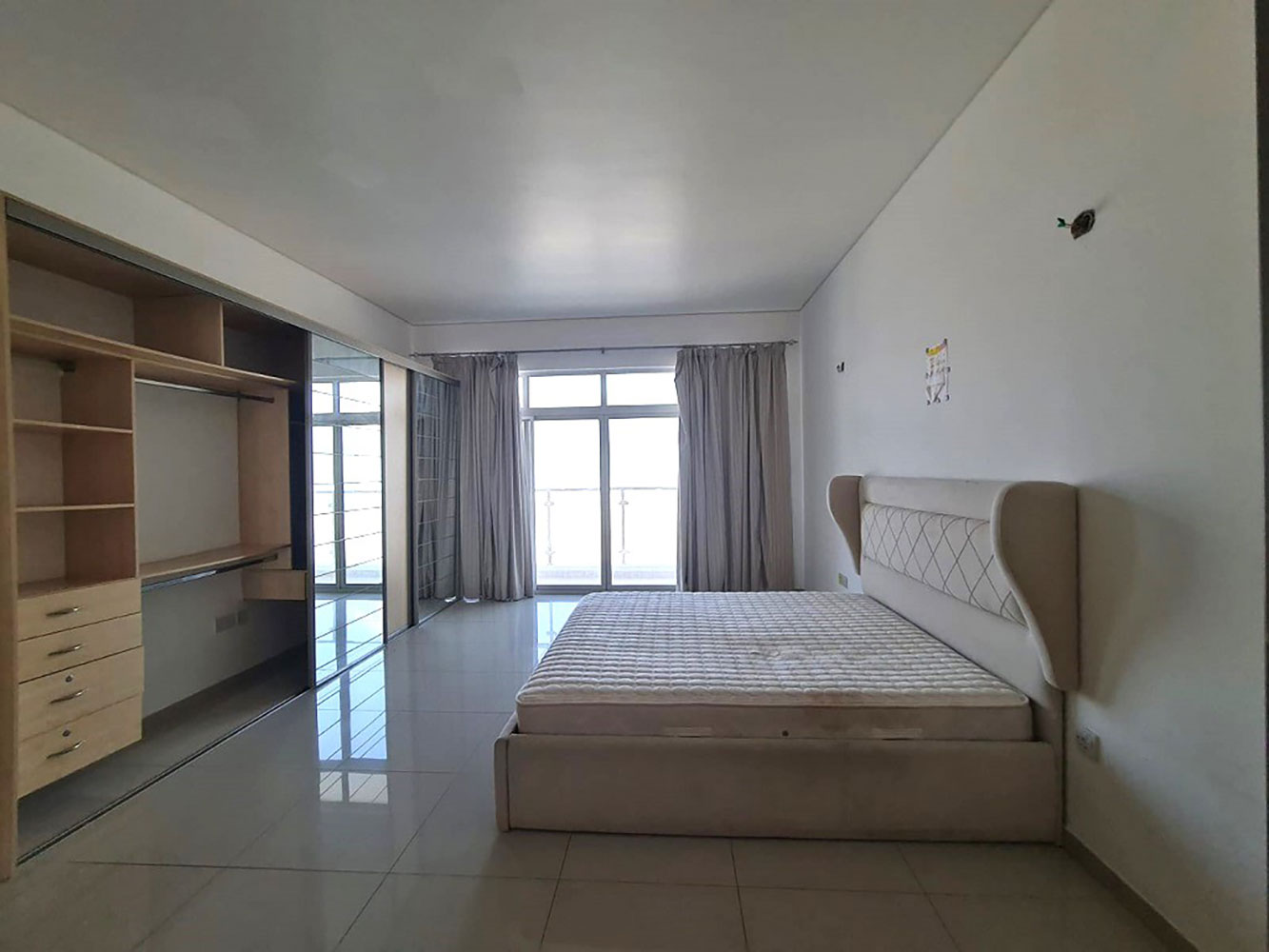 property 3327 image 7