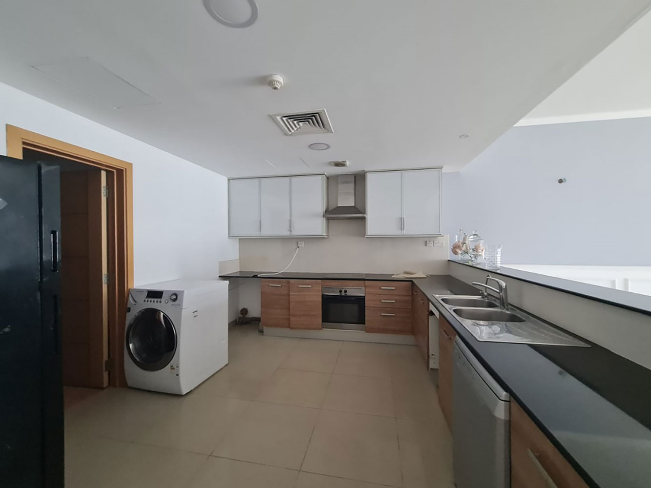 property 3327 image 8