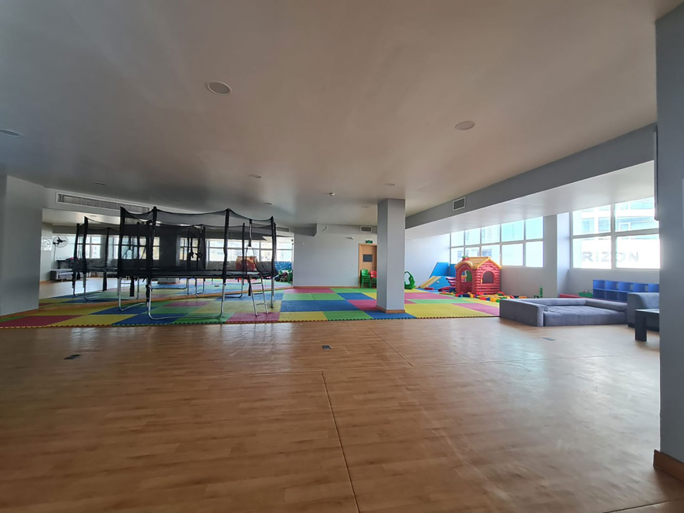 property 3327 image 1