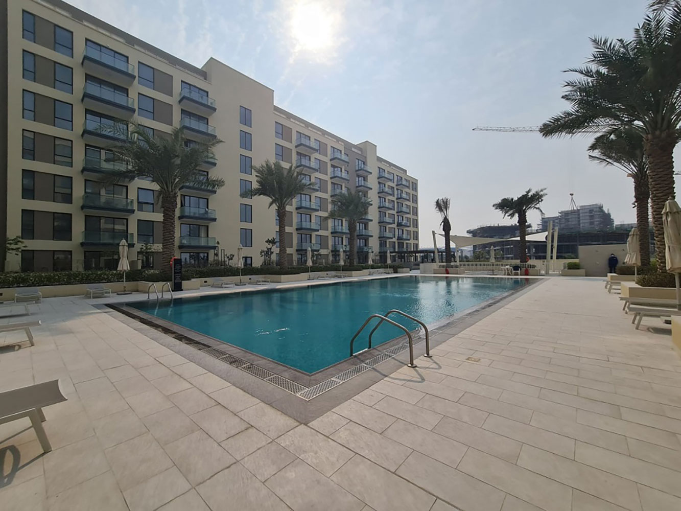 property 3328 image 2