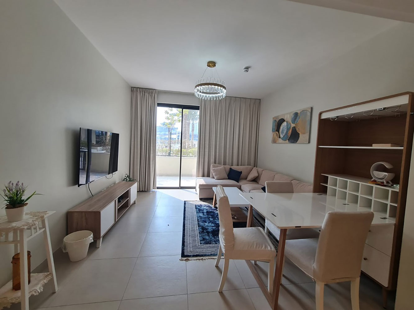 property 3328 image 8