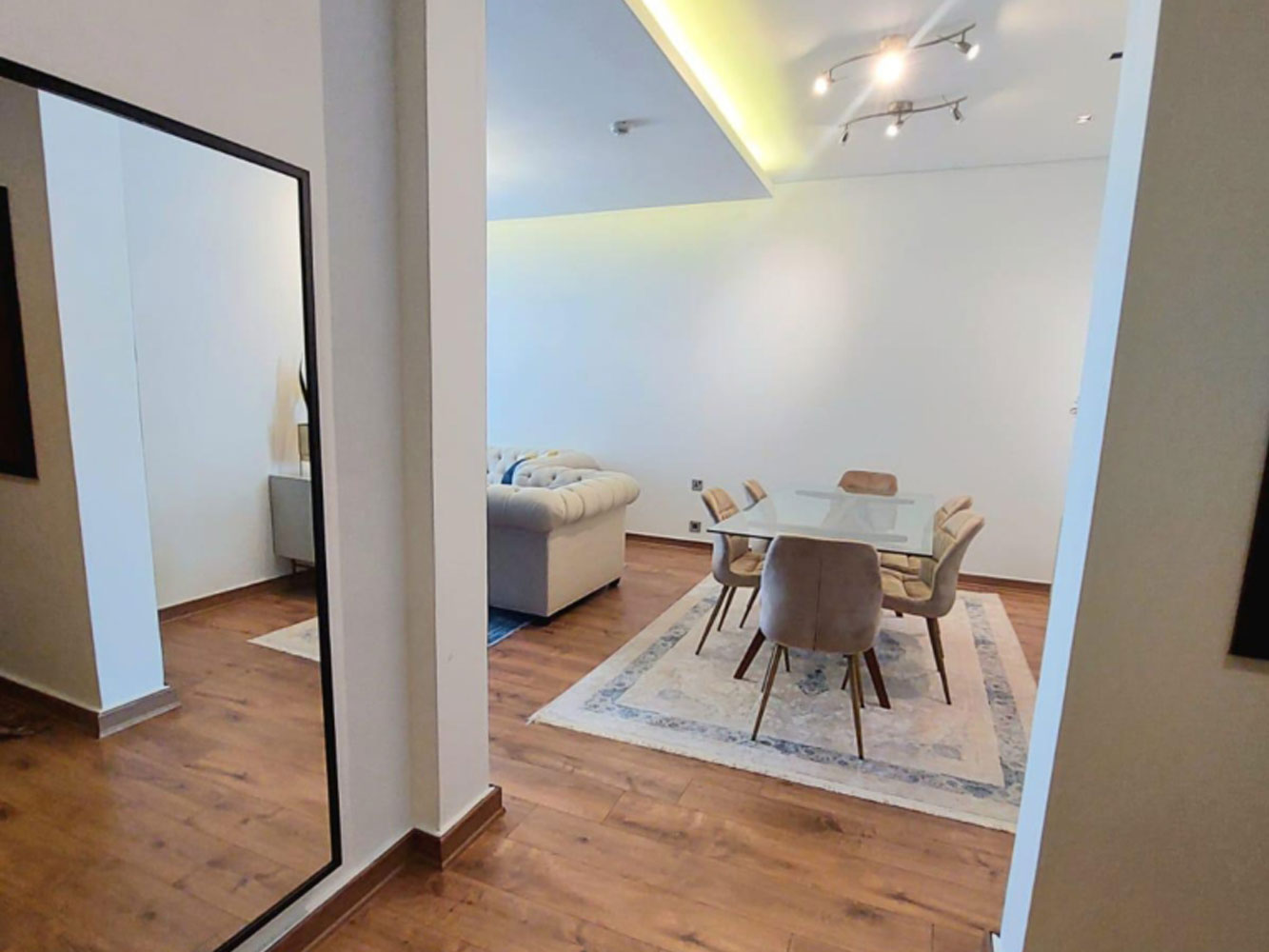 property 3329 image 5