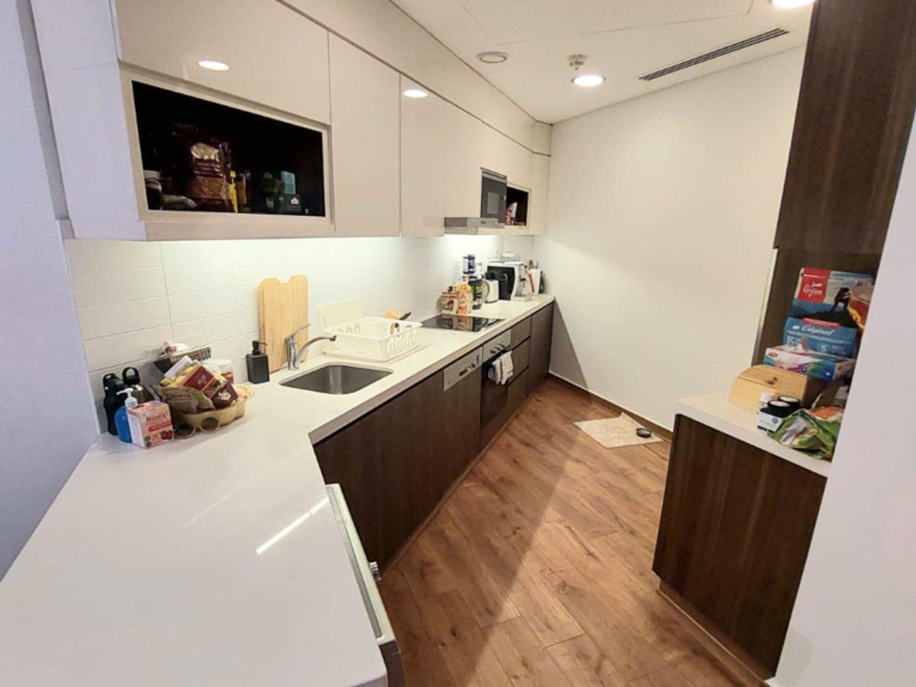 property 3329 image 2