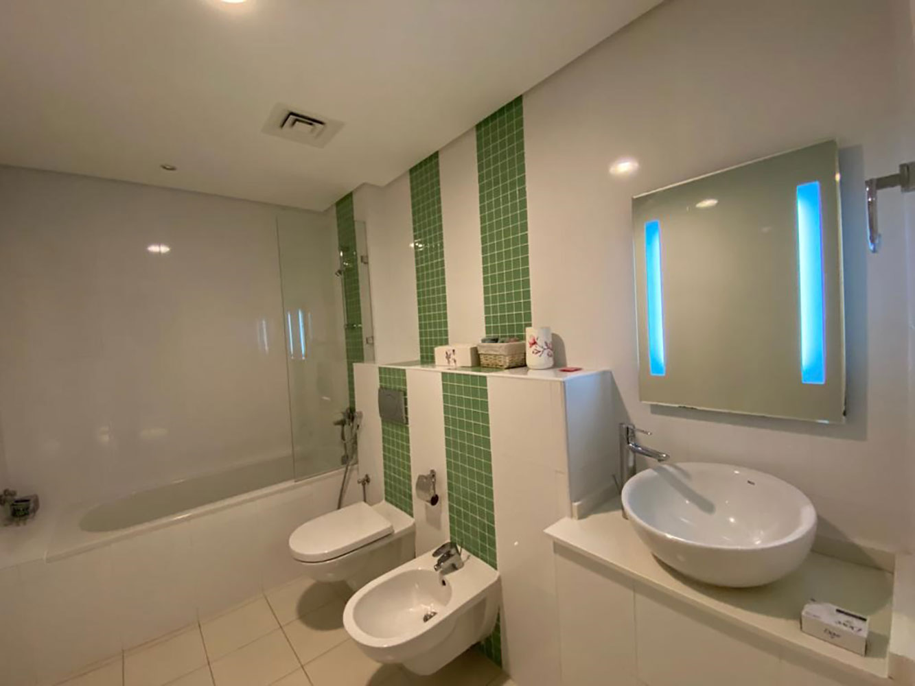 property 3361 image 3