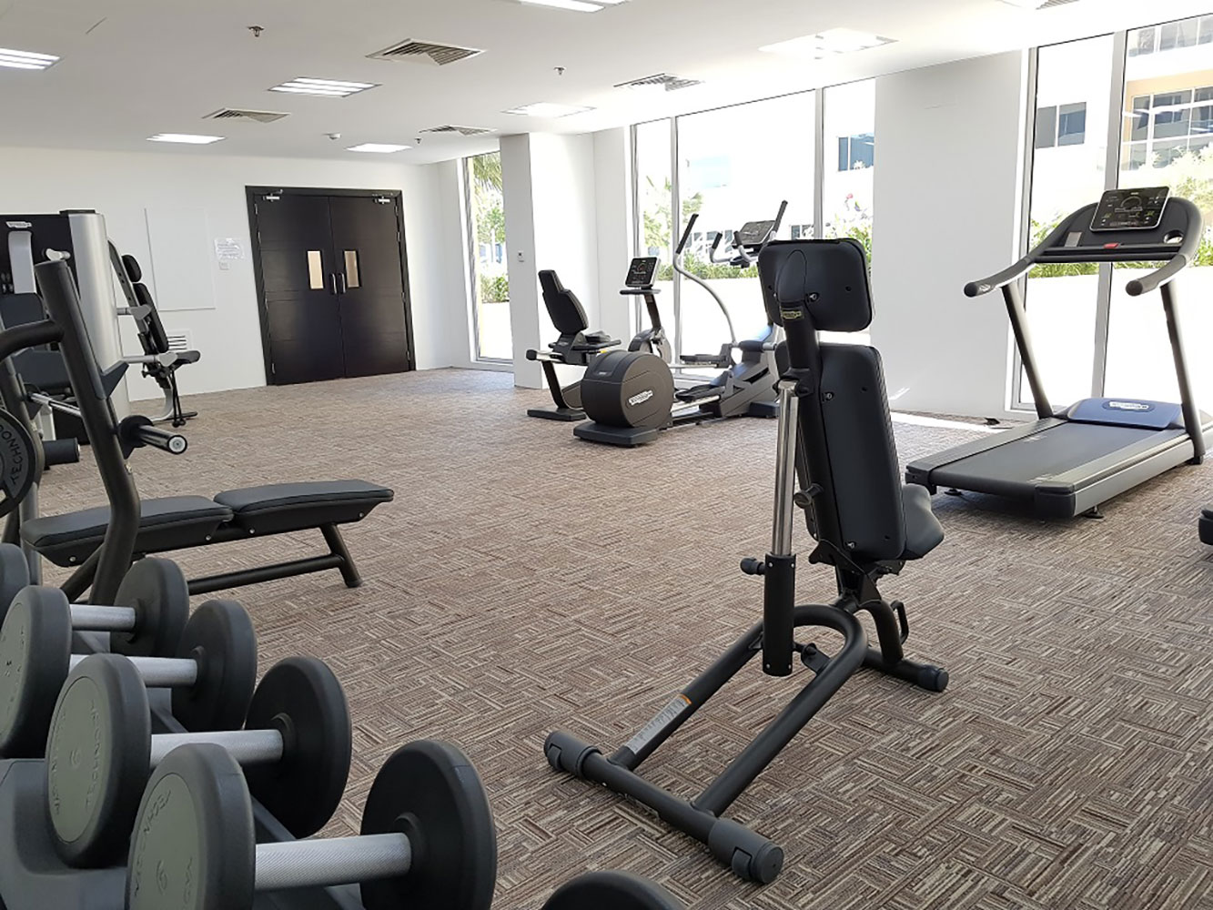 property 3361 image 1