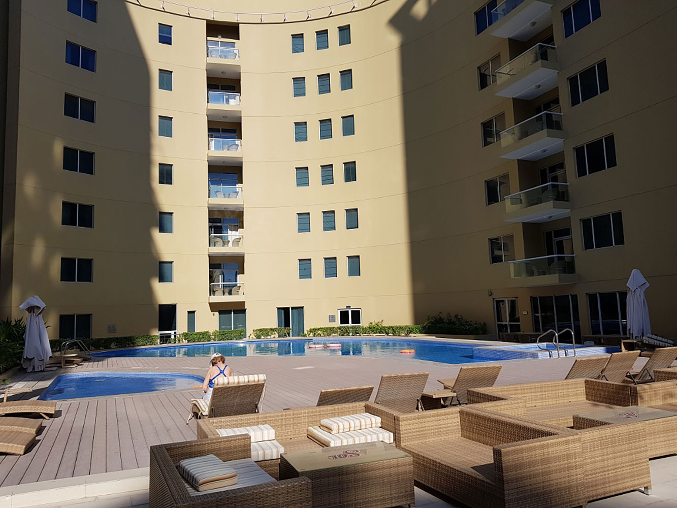 property 3361 image 2