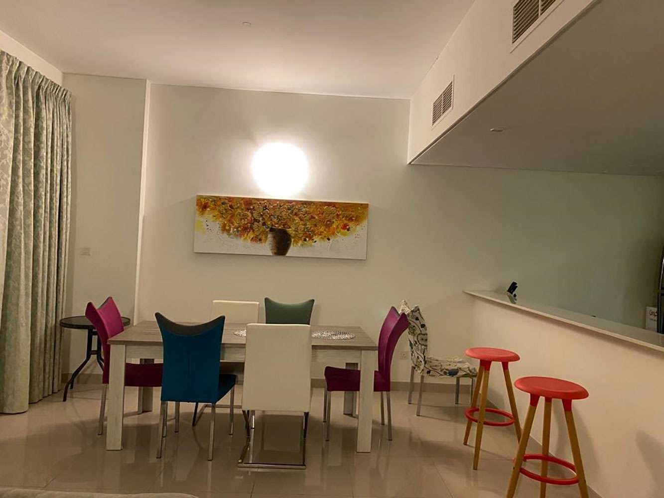 property 3361 image 7