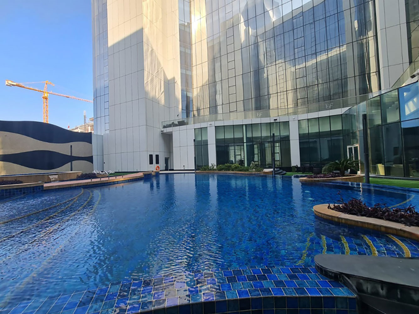 property 3362 image 5