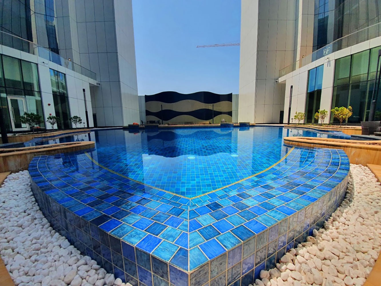 property 3362 image 1