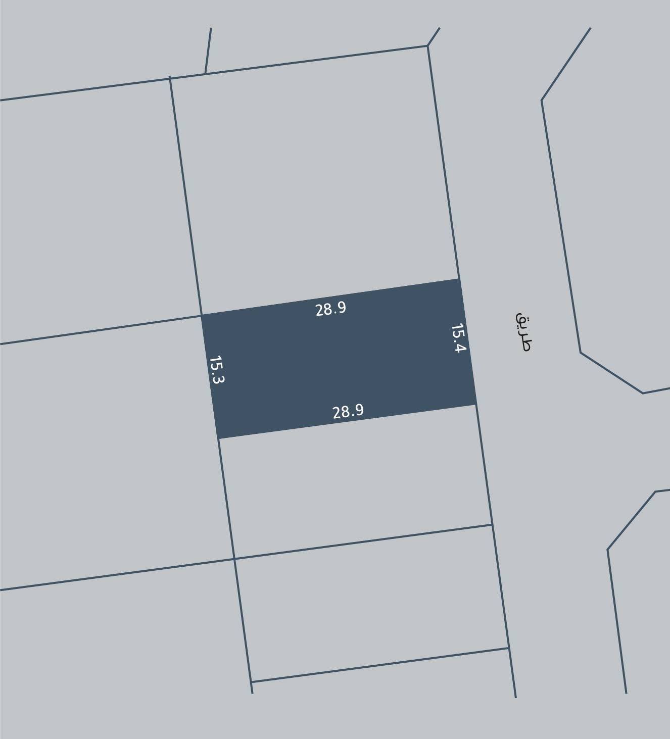 property 3454 image 0