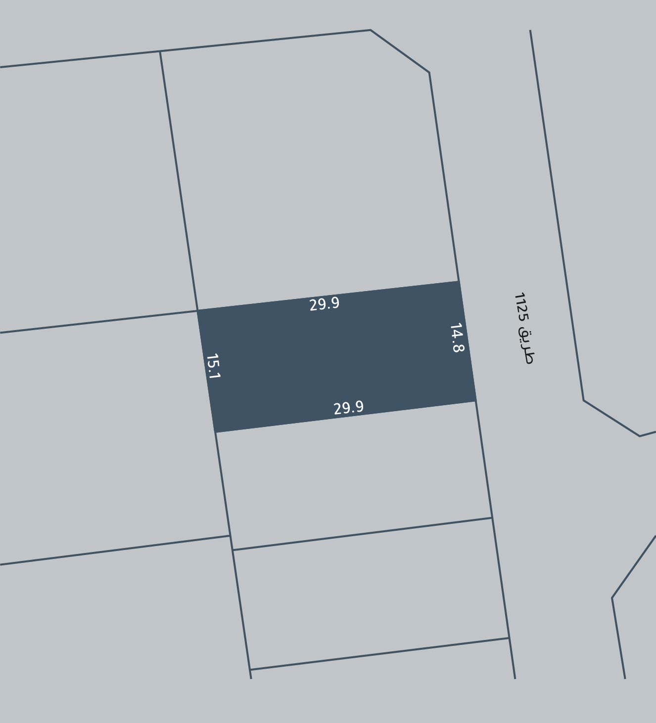 property 3458 image 0