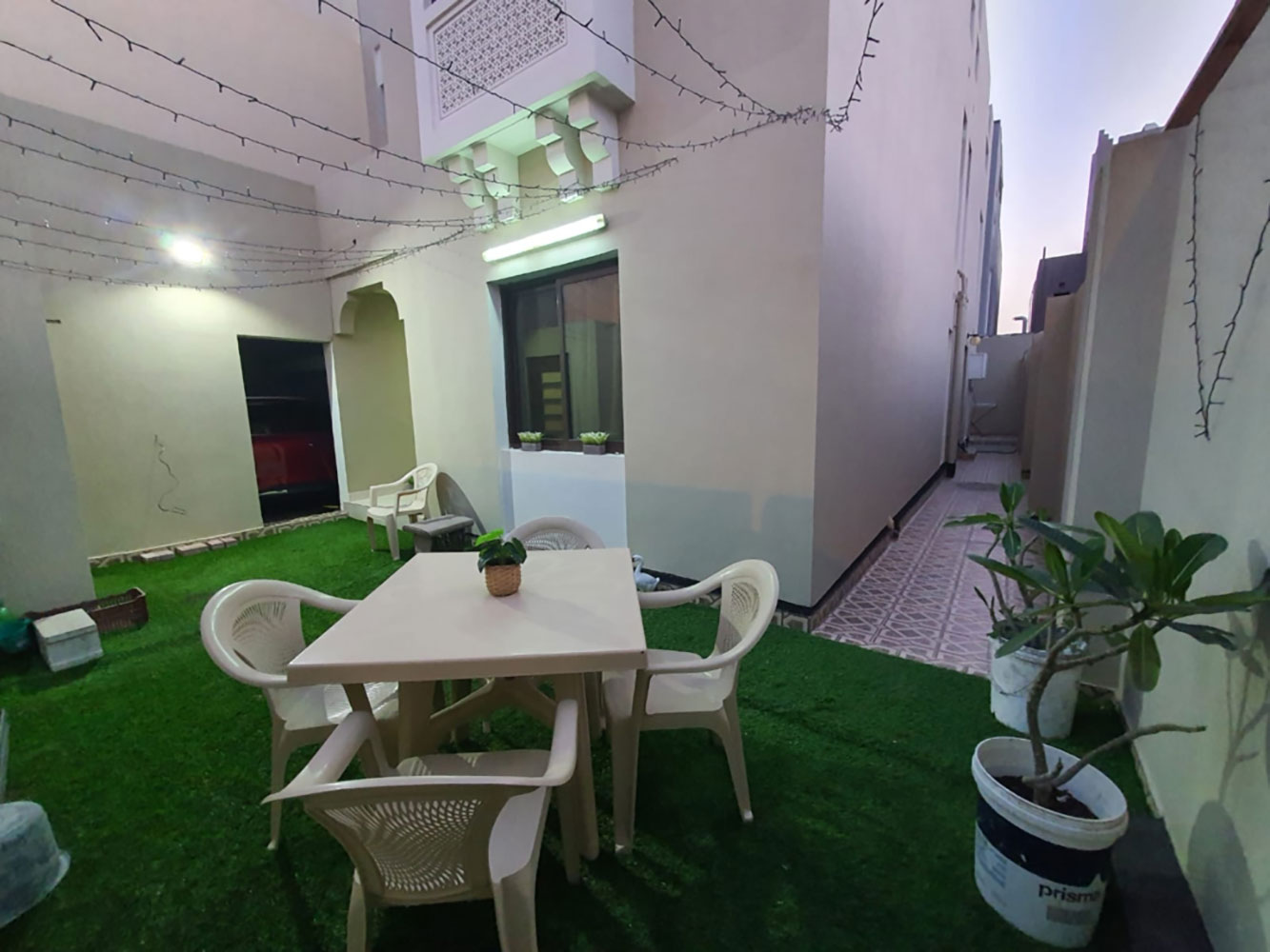 property 3512 image 2