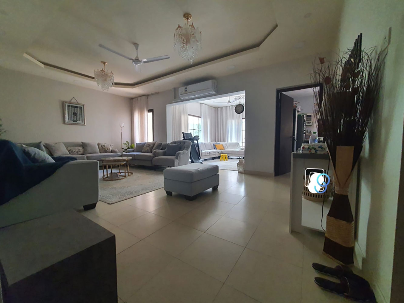 property 3512 image 1