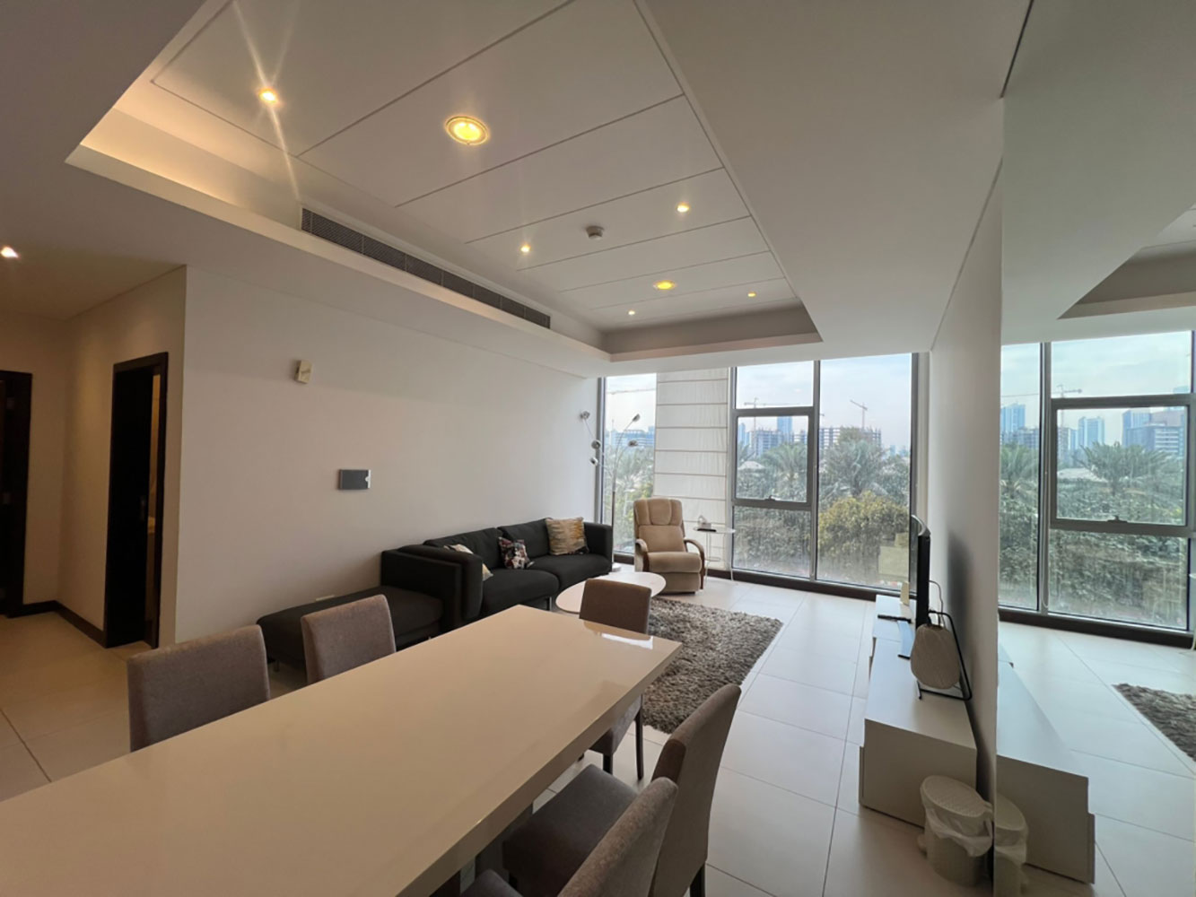 property 3520 image 5