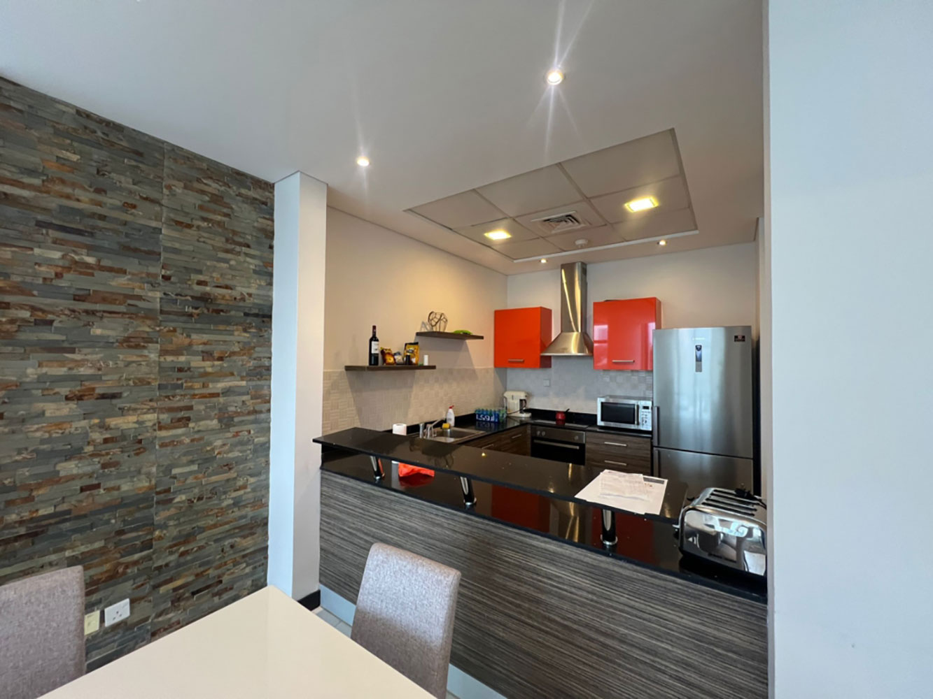 property 3520 image 6