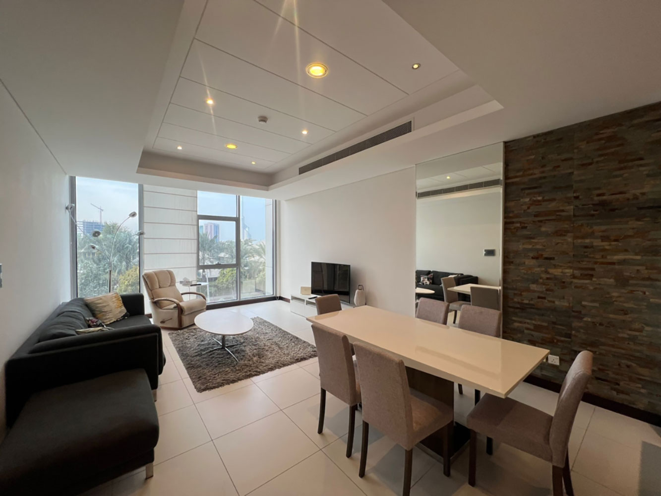 property 3520 image 0