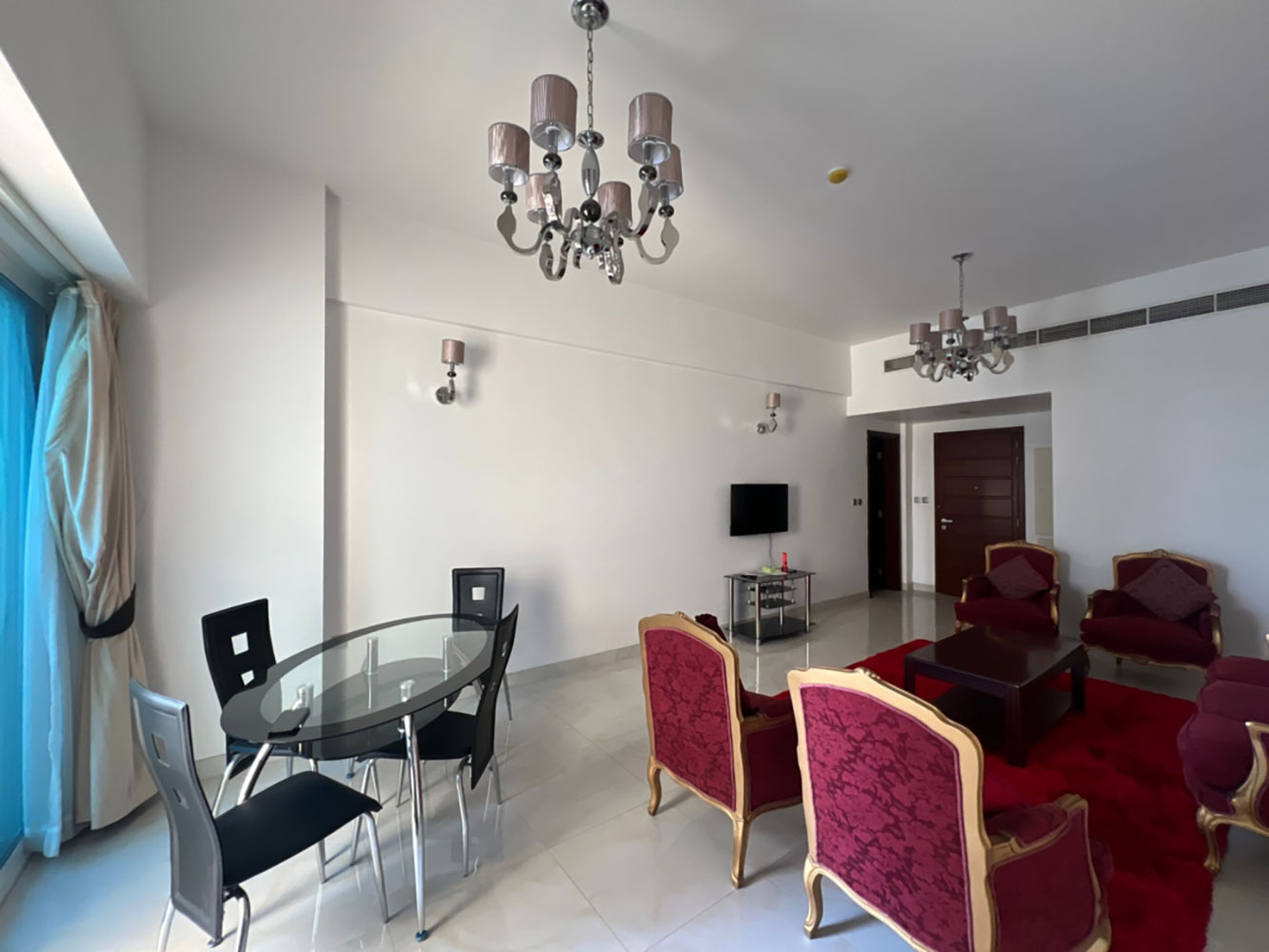 property 3521 image 7