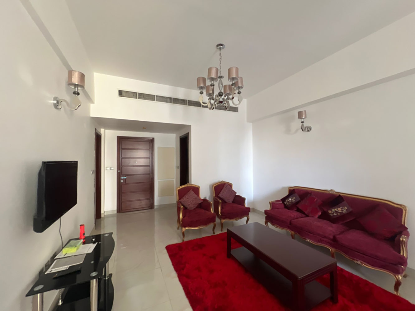 property 3521 image 0