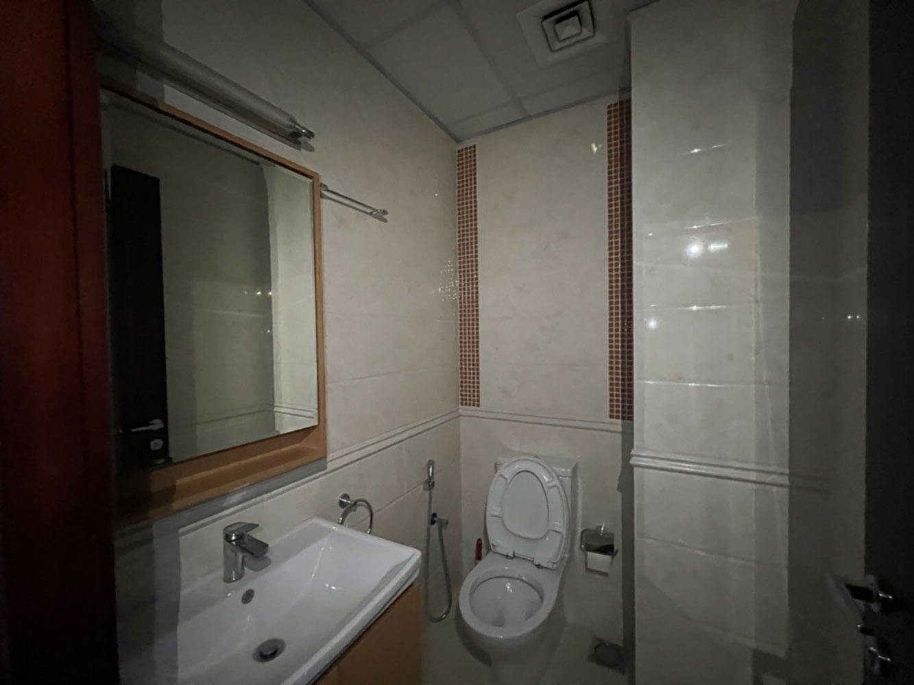 property 3521 image 4