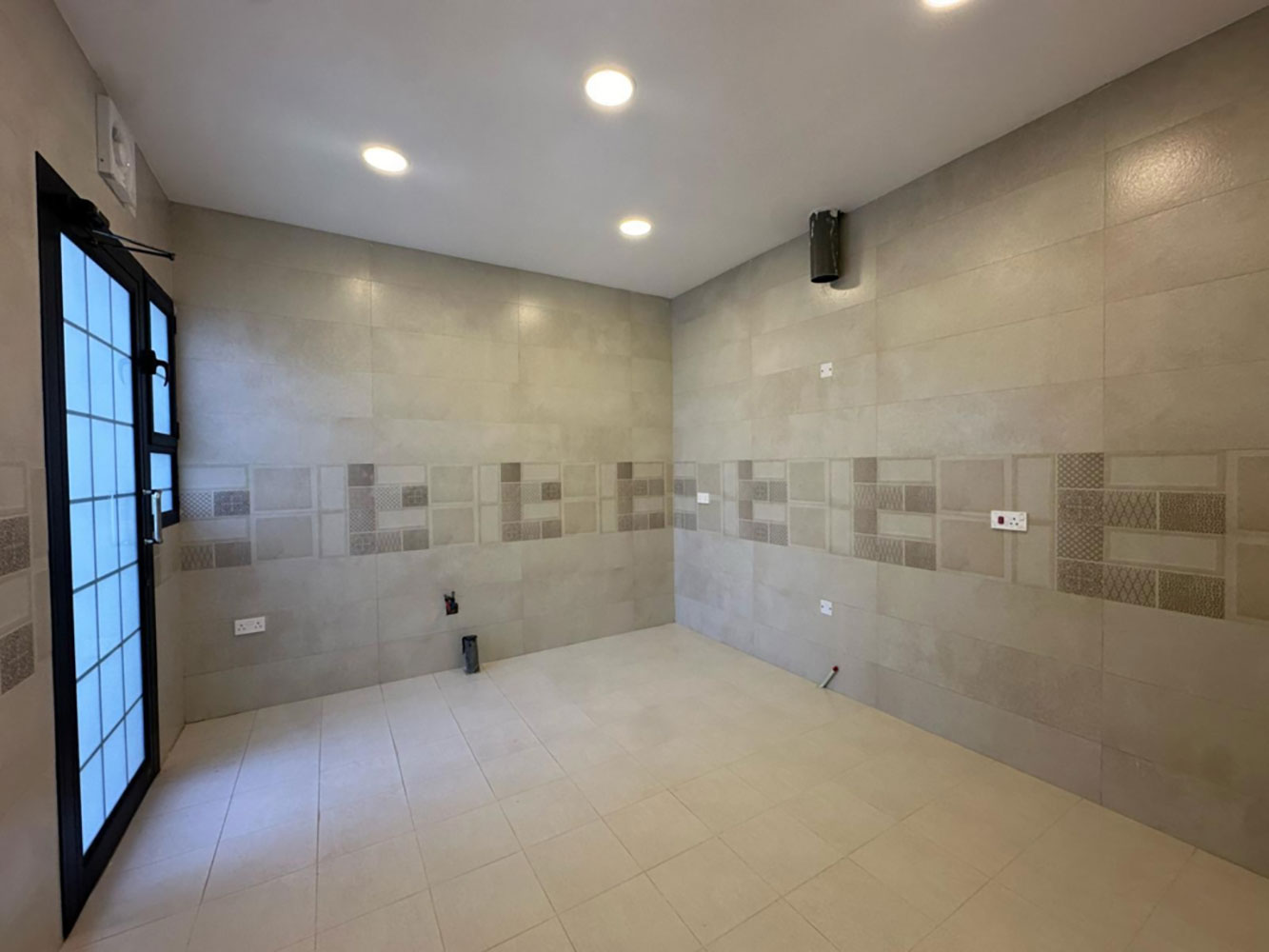 property 3683 image 4