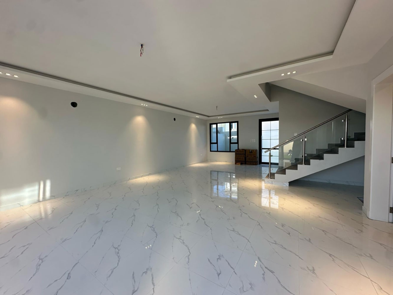 property 3683 image 5