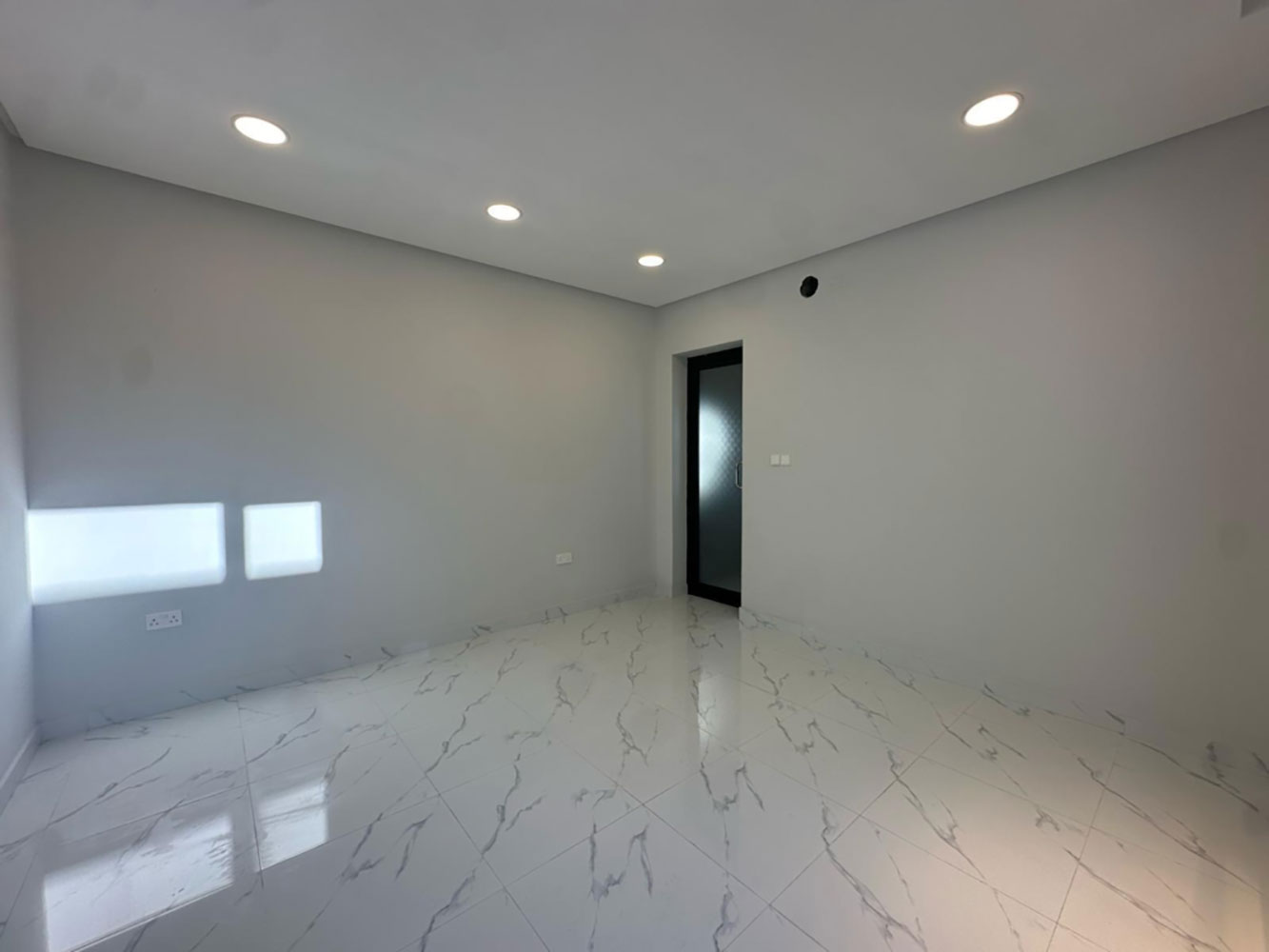 property 3683 image 2