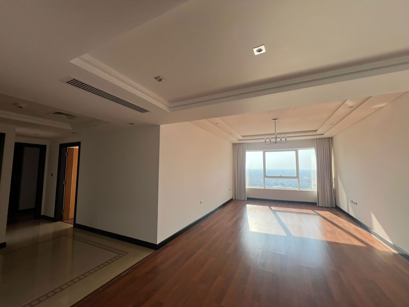 property 3737 image 9