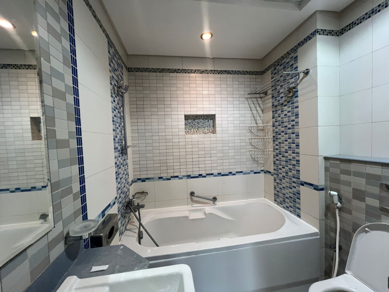 property 3737 image 2