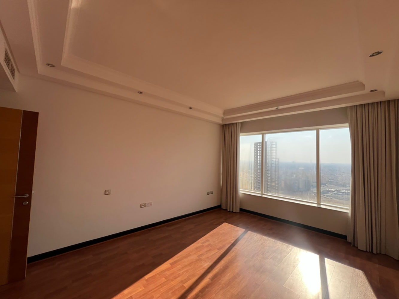 property 3737 image 6