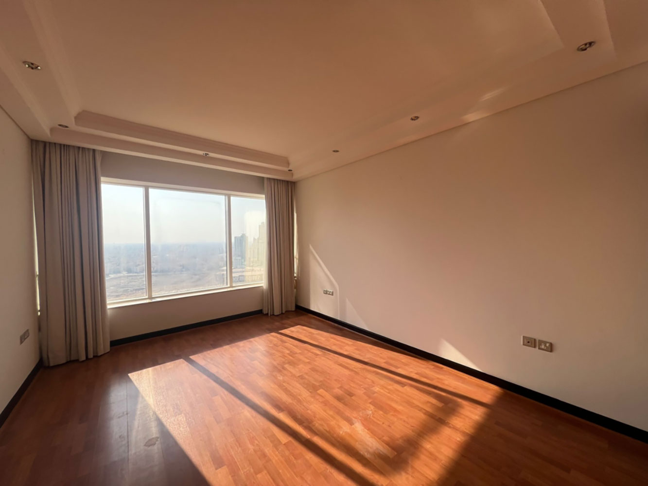 property 3737 image 8