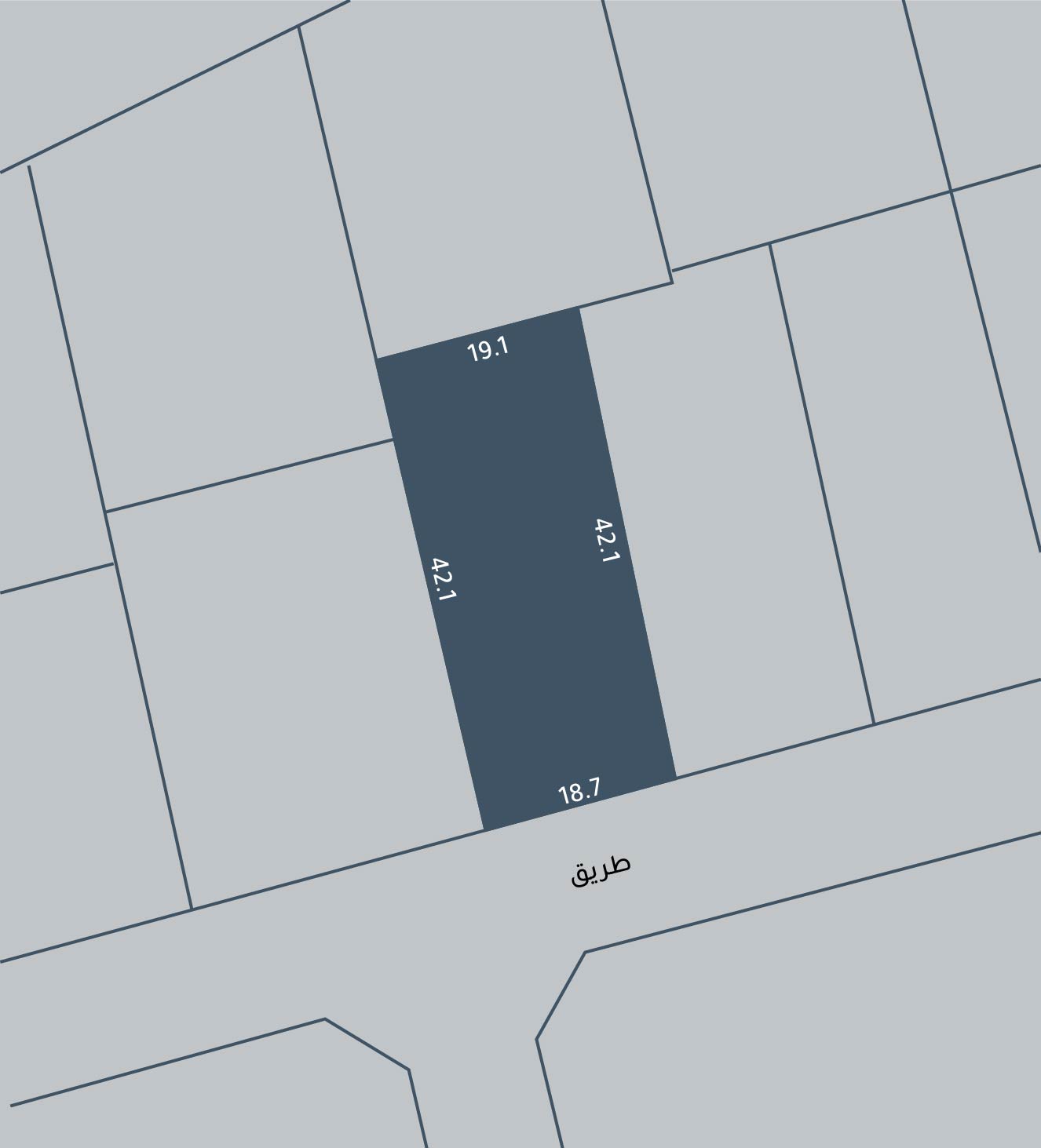 property 3855 image 0