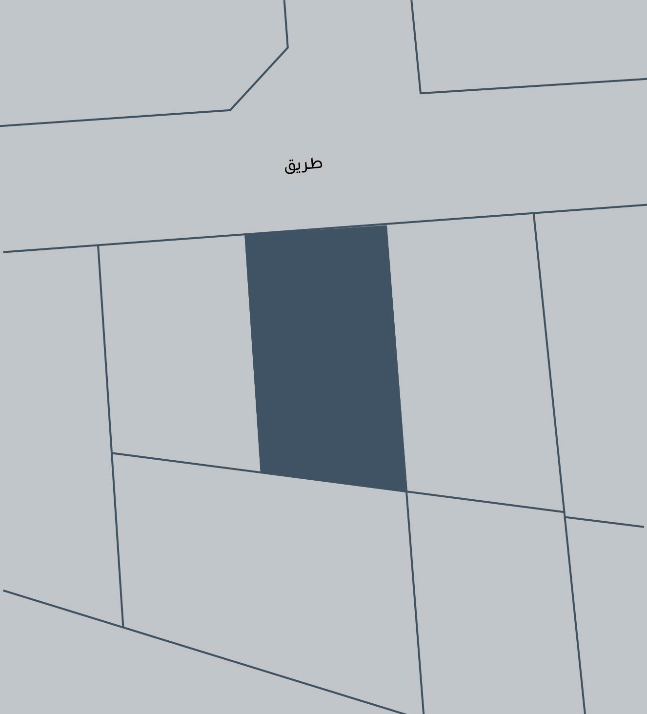 property 4094 image 0