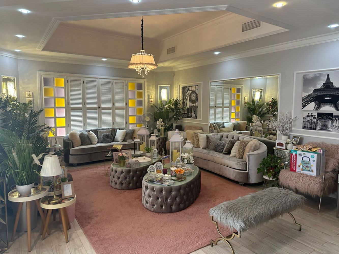 property 4354 image 4