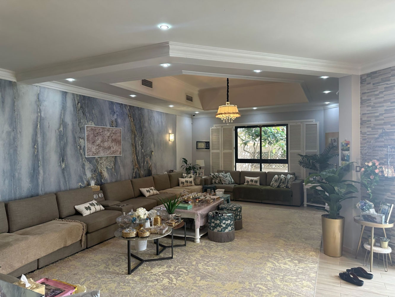 property 4354 image 3