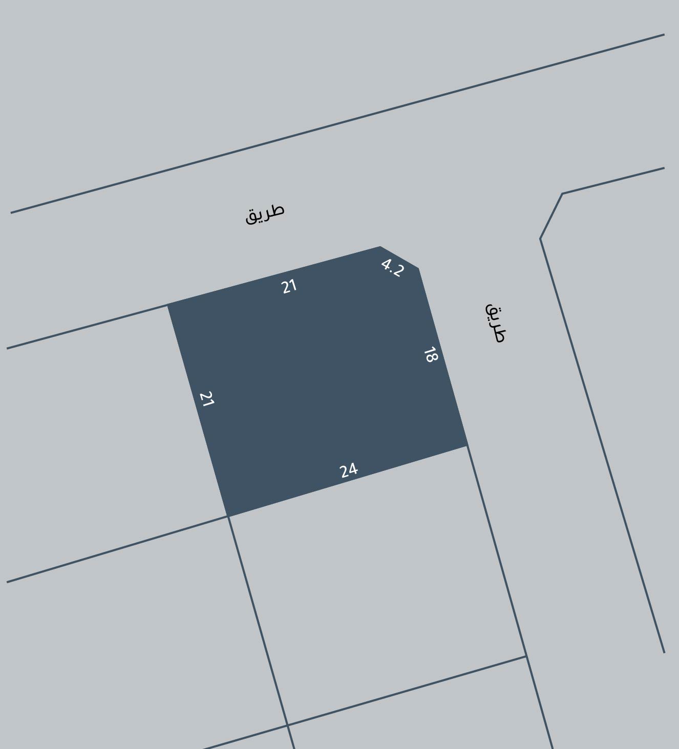 property 4470 image 0