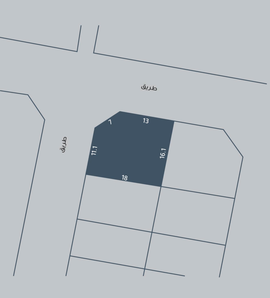 property 4531 image 0