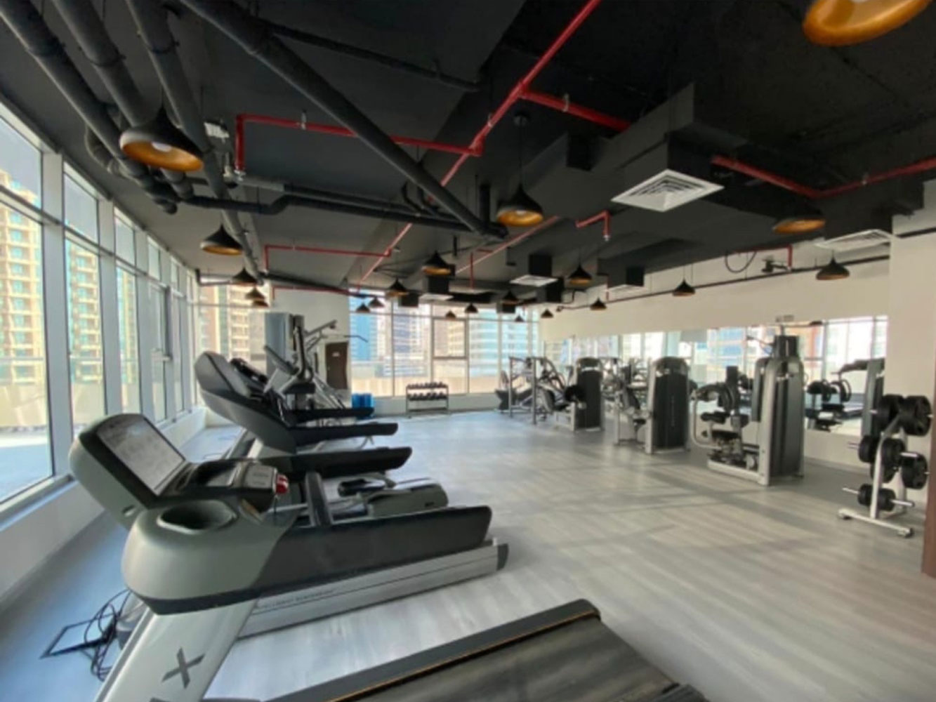 property 4967 image 8