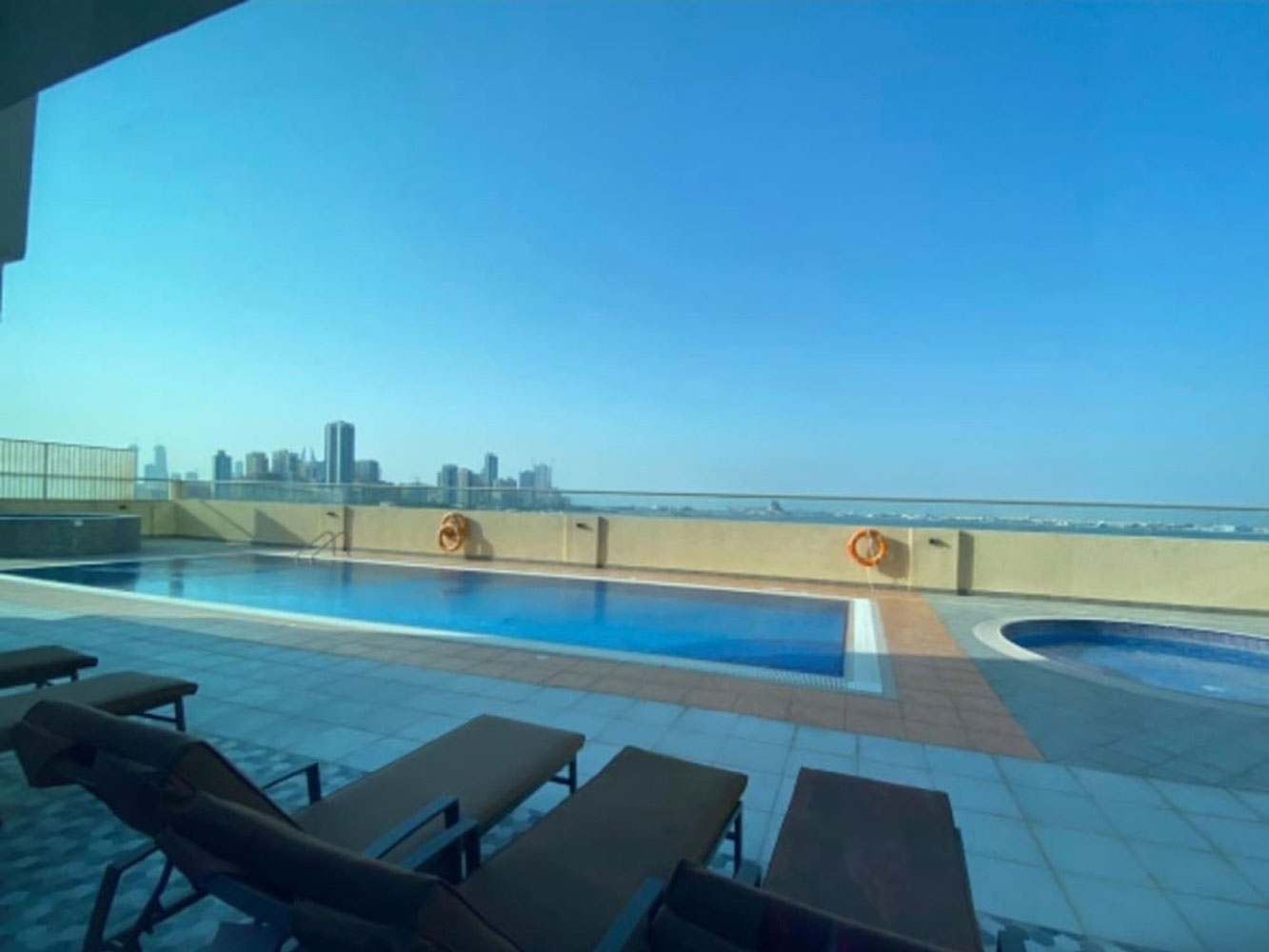 property 4968 image 0