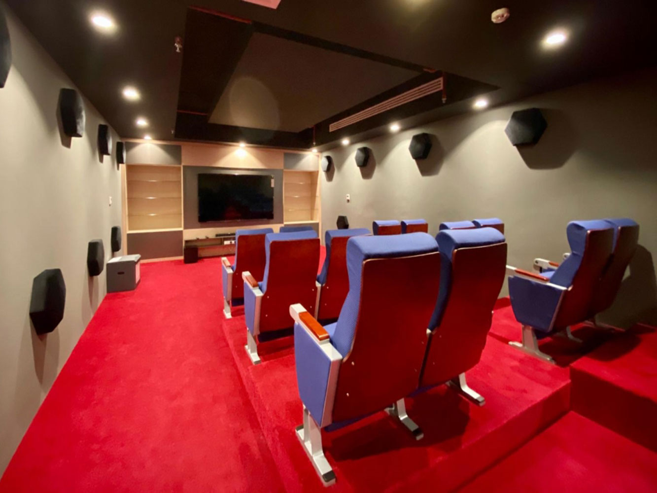 property 4968 image 5