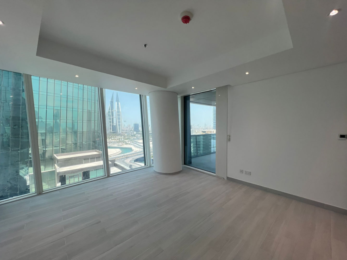 property 4989 image 2