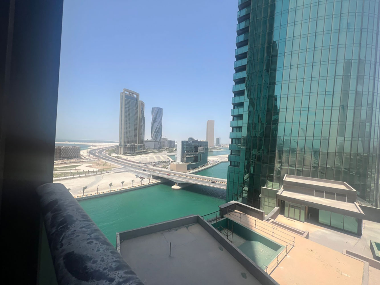 property 4989 image 7