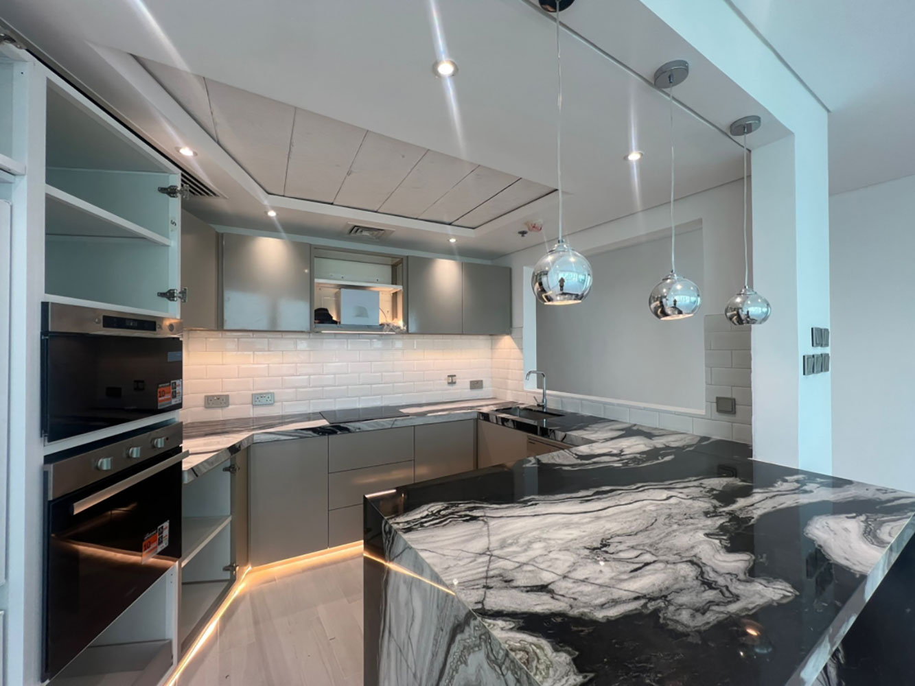 property 4989 image 6