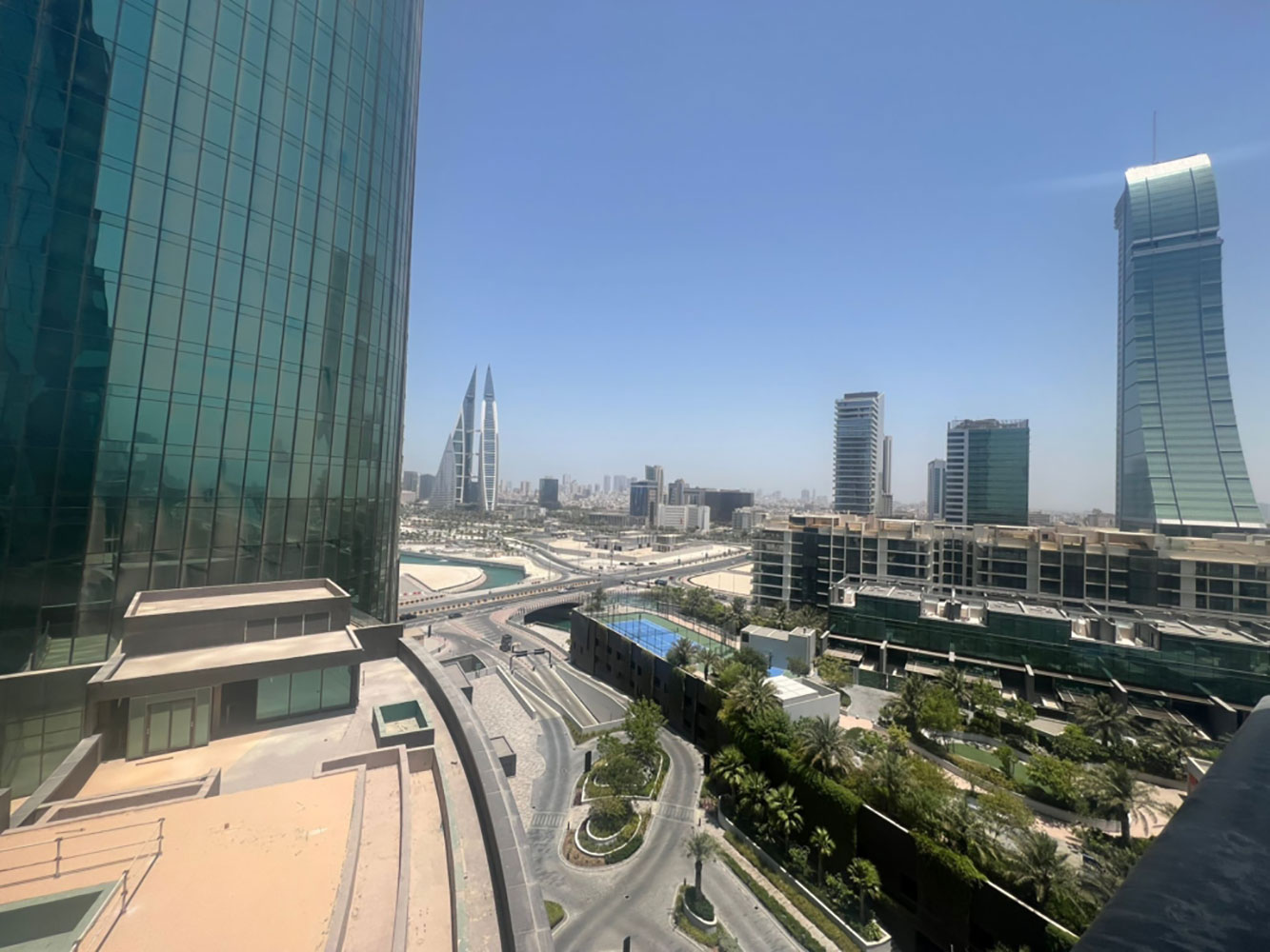 property 4989 image 1