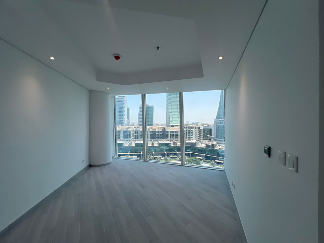 property 4989 image 3