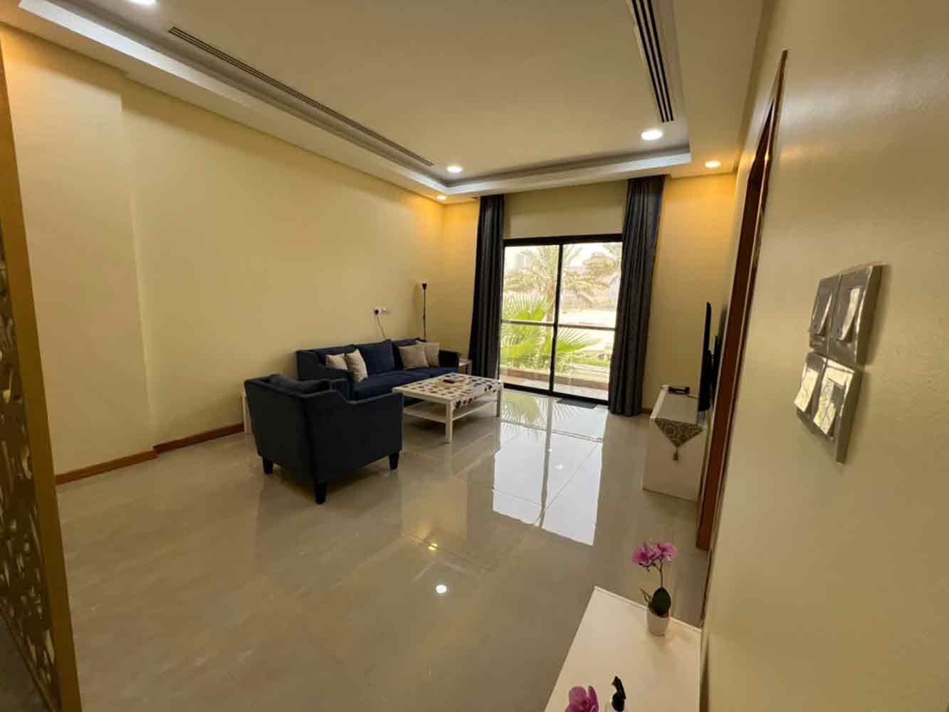 property 5378 image 6