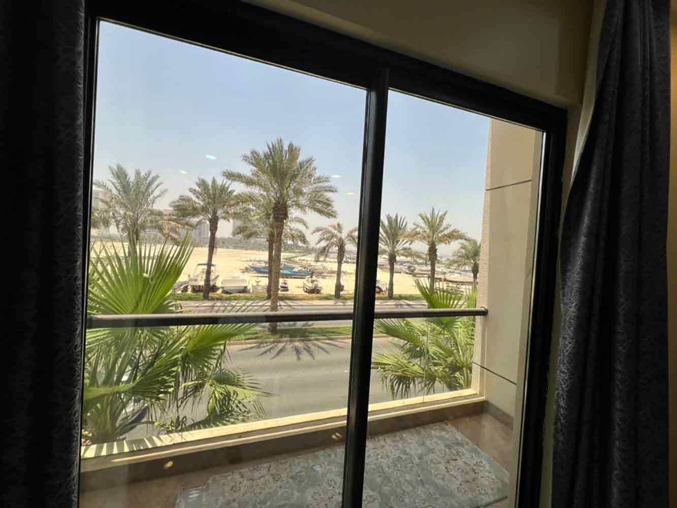 property 5378 image 4