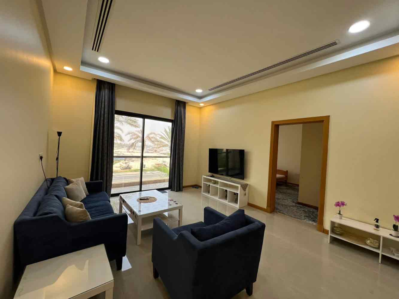 property 5378 image 5