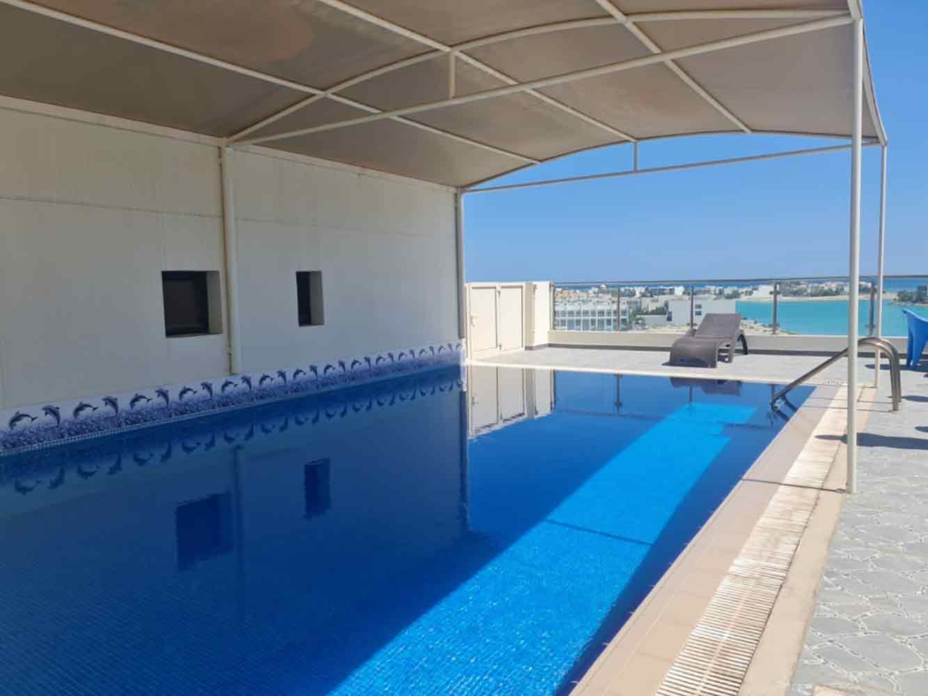 property 5379 image 2