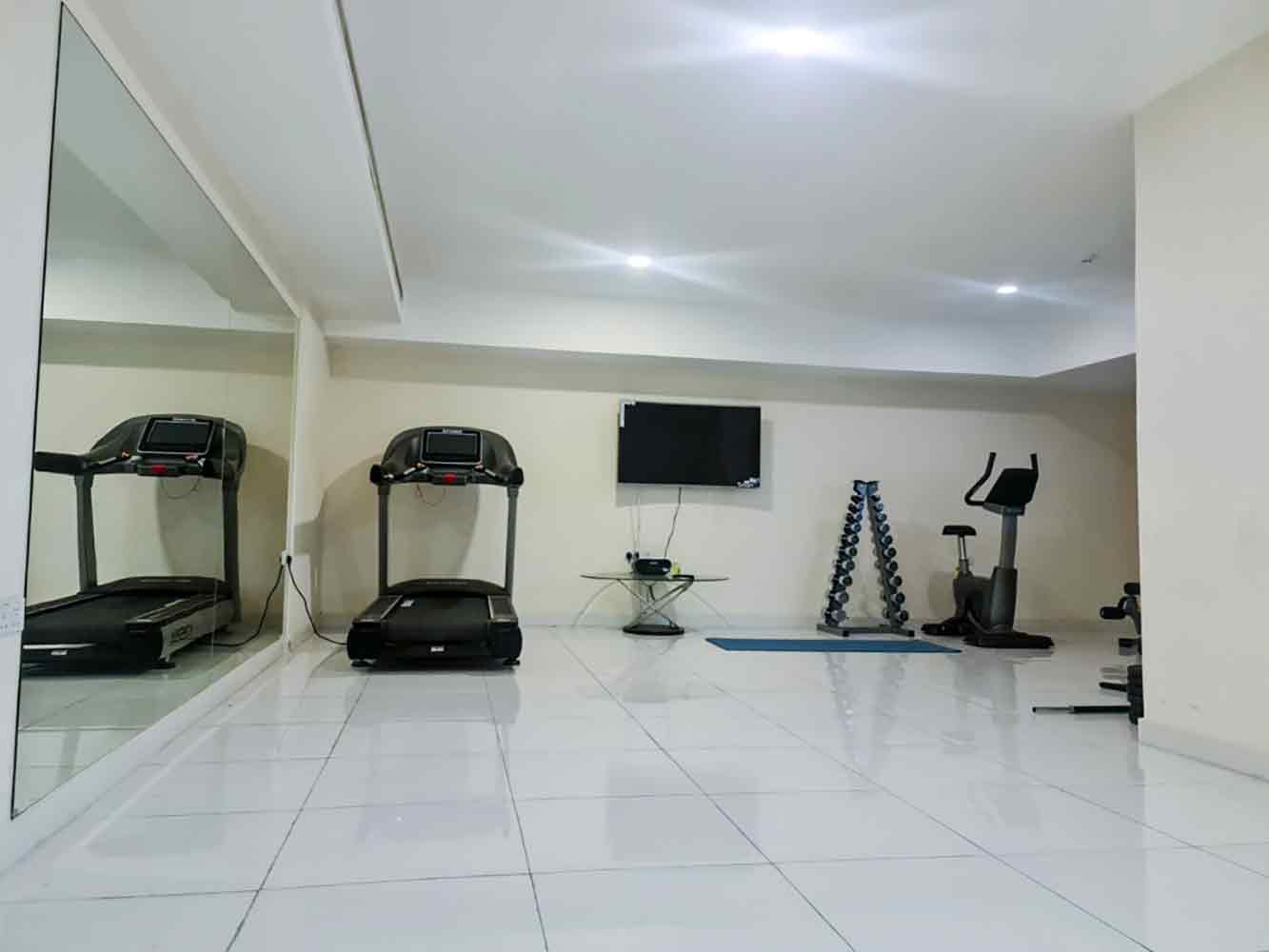 property 5380 image 7