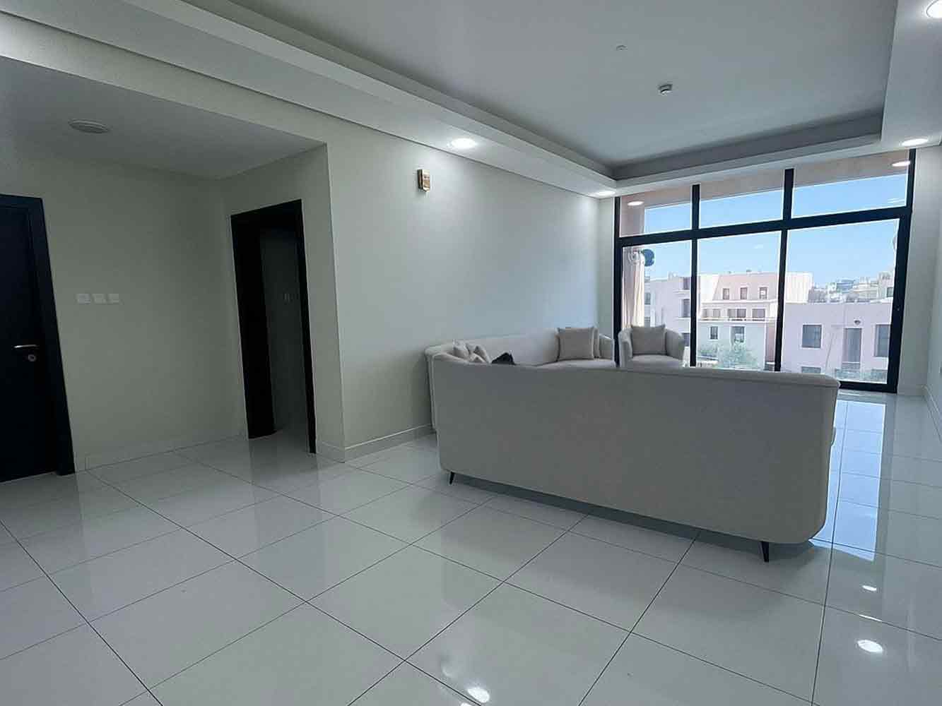 property 5380 image 4